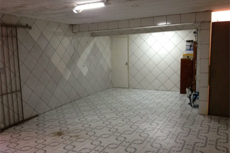 Casa à venda com 5 quartos, sendo 2 suítes, em Morro do Índio, São Paulo, SP