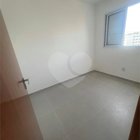 Casa à venda com 1 quarto no condomínio Residencial Barudene, São Paulo - SP