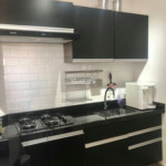 Apartamento à venda com 3 quartos, sendo 1 suíte,  em Vila Helena, Atibaia, SP