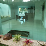 Apartamento à venda com 2 quartos em Vila Andrade, São Paulo, SP