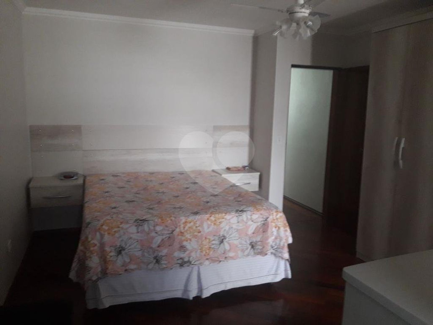 Sobrado à venda com 3 quartos, sendo 1 suíte, em Parque Vitória, São Paulo, SP