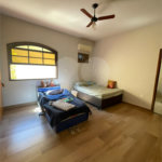 Casa Térrea à venda com 5 quartos, sendo 2 suítes, em Campo Grande, Rio de Janeiro, RJ