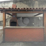 Apartamento à venda com 2 quartos em Vila Isabel, Rio de Janeiro, RJ