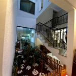 Casa à venda com 4 quartos, sendo 3 suítes,  em Pirituba, São Paulo, SP