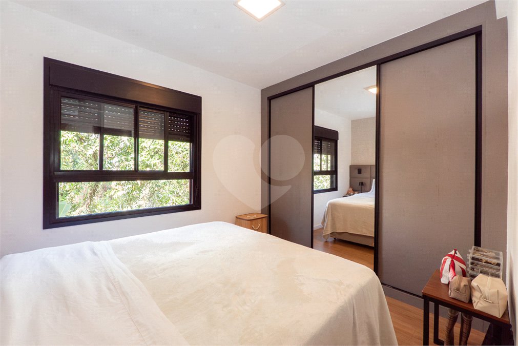 Casa à venda com 2 suítes no condomínio Kza Princesa Isabel, São Paulo - SP