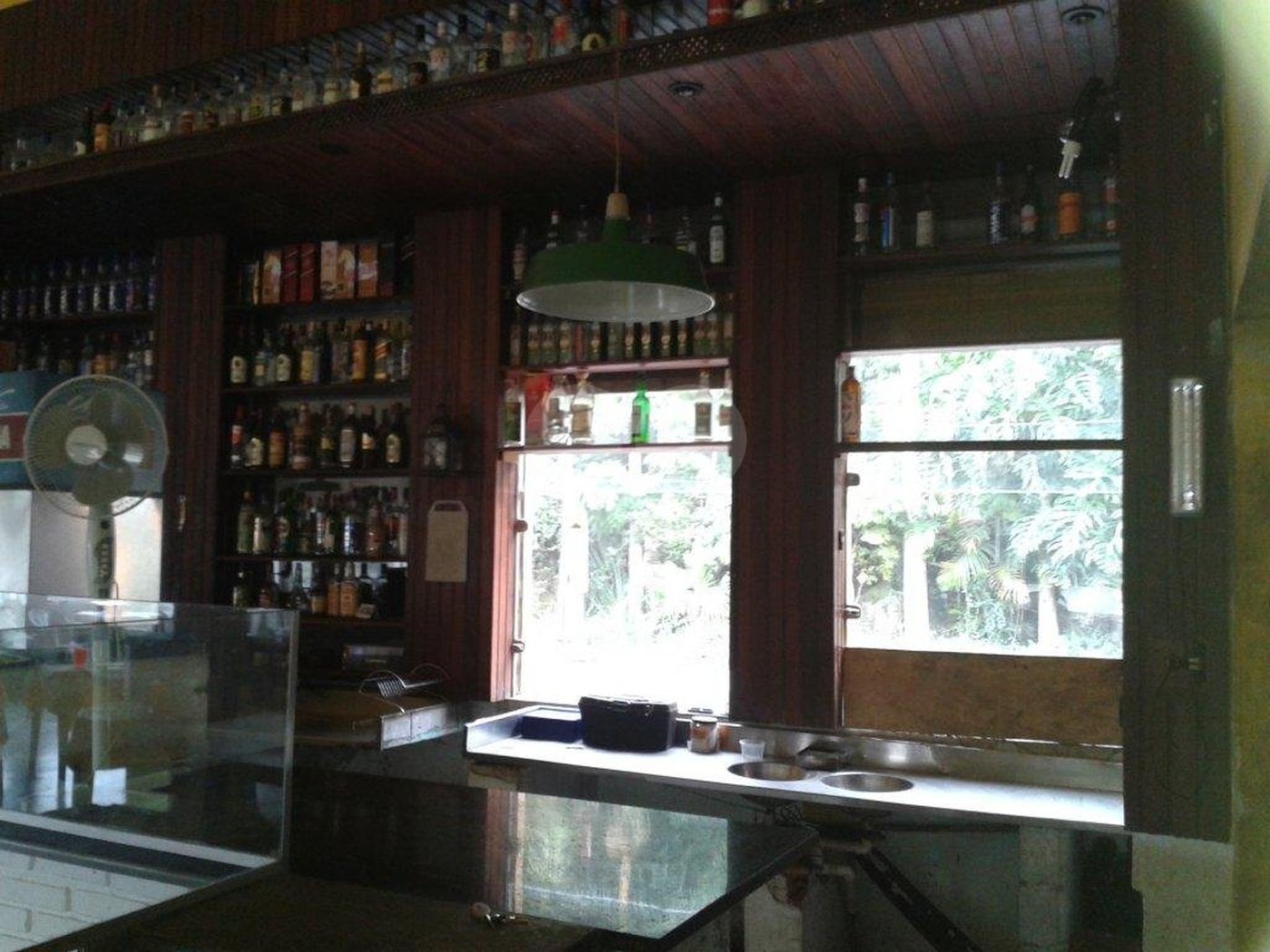 Casa à venda no condomínio Estrada Santa Ines,3250, Caieiras - SP