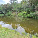Sítio à venda com 6 quartos, sendo 5 suítes, em Área Rural de Itapetininga, Itapetininga, SP