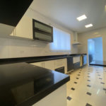 Apartamento com 3 dormitórios para alugar, 198 m² por R$ 16.000,02/mês - Gonzaga - Santos/SP