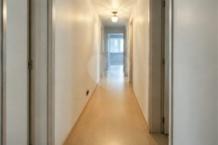 Apartamento à venda com 4 quartos, sendo 1 suíte,  em Ipanema, Rio de Janeiro, RJ