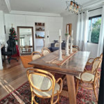 Apartamento á venda - Vila Clementino