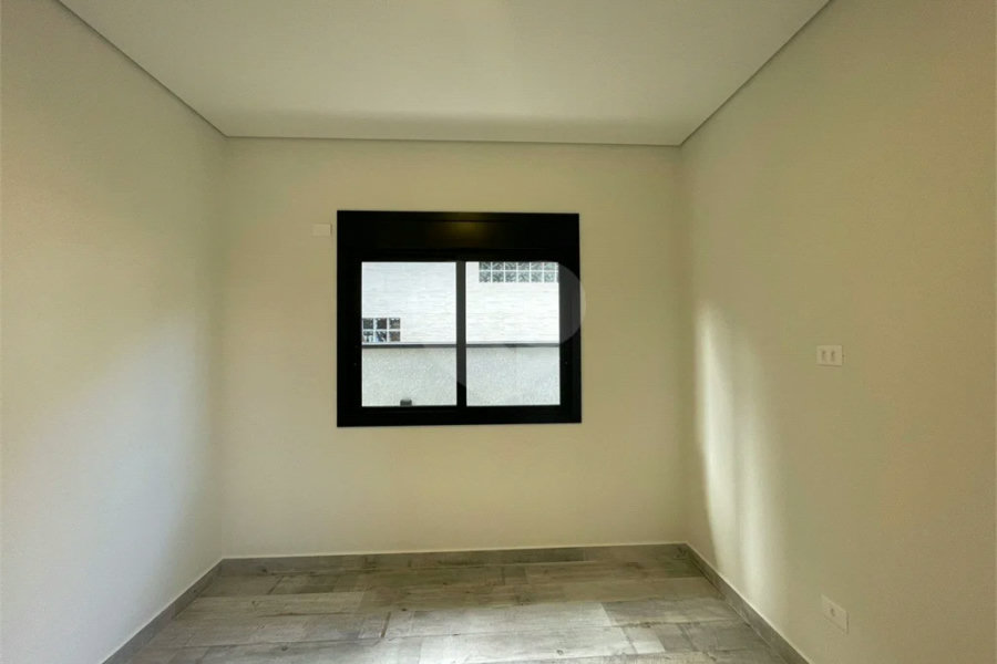Casa à venda com 4 suítes em Morada da Praia, Bertioga, SP