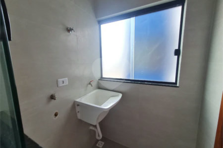 Apartamento à venda na Vila Carrão, 2 quartos