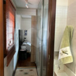 Casa à venda ou para alugar com 4 quartos, sendo 2 suítes, em Portal do Paraíso I, Jundiaí, SP