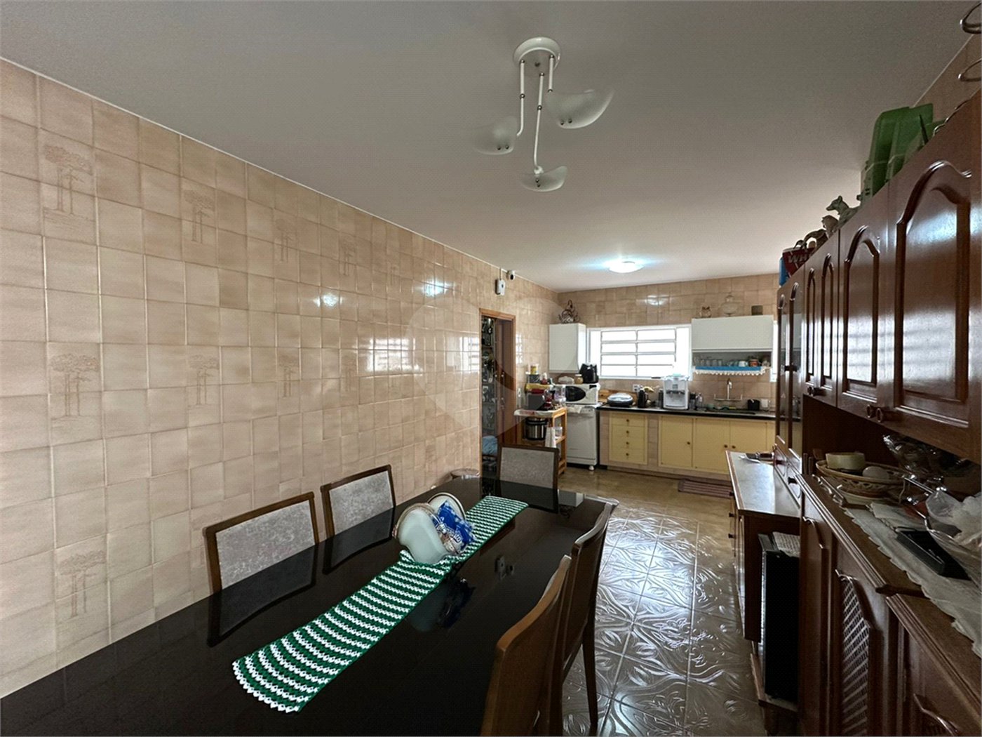 Casa a venda no Cruzeiro do Sul