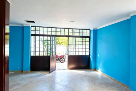 Casa à venda com 3 quartos, sendo 1 suíte, em Vargem Pequena, Rio de Janeiro, RJ