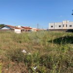 Terreno à venda em Setsul, Três Lagoas, MS