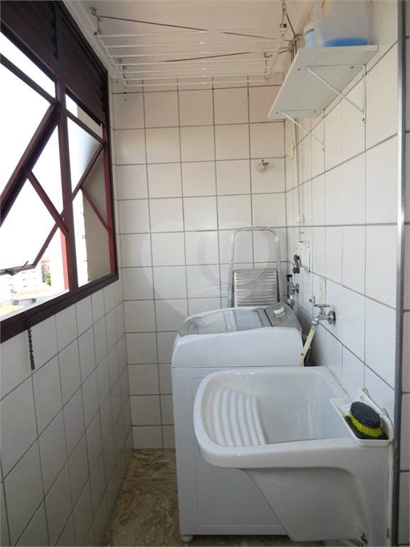 Apartamento à venda com 3 quartos, sendo 1 suíte, em Tatuapé, São Paulo, SP