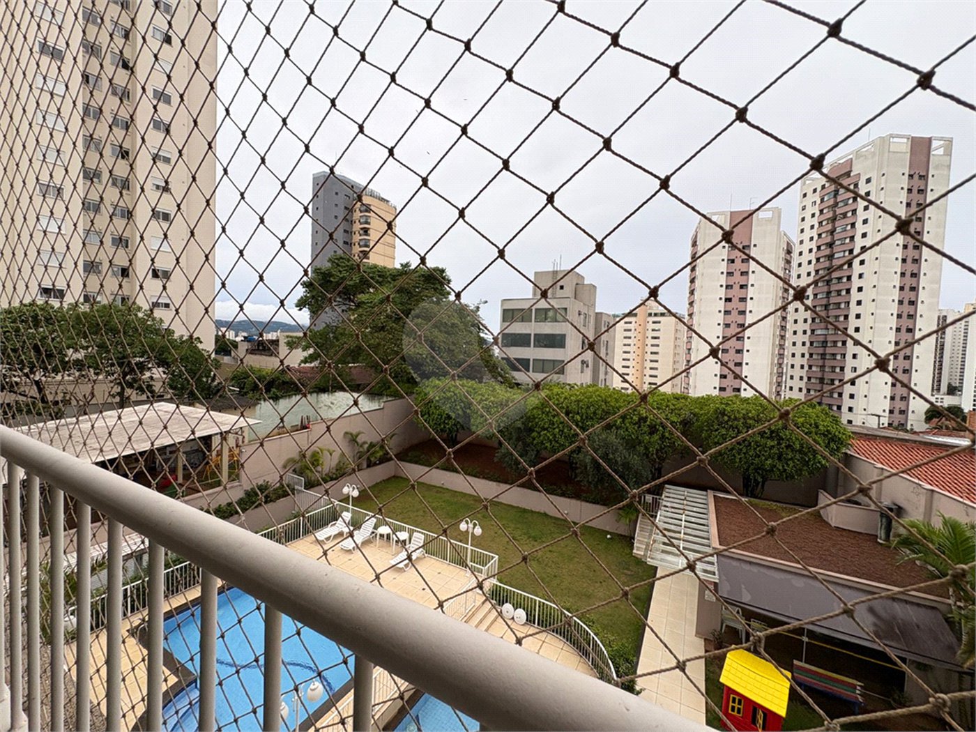 Apartamento à venda com 3 quartos, sendo 1 suíte, em Santana, São Paulo, SP