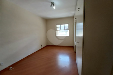 Sobrado à venda com 2 quartos em Vila Aurora (zona Norte), São Paulo, SP