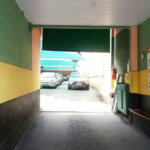 Prédio à venda ou para alugar em Santana, São Paulo, SP