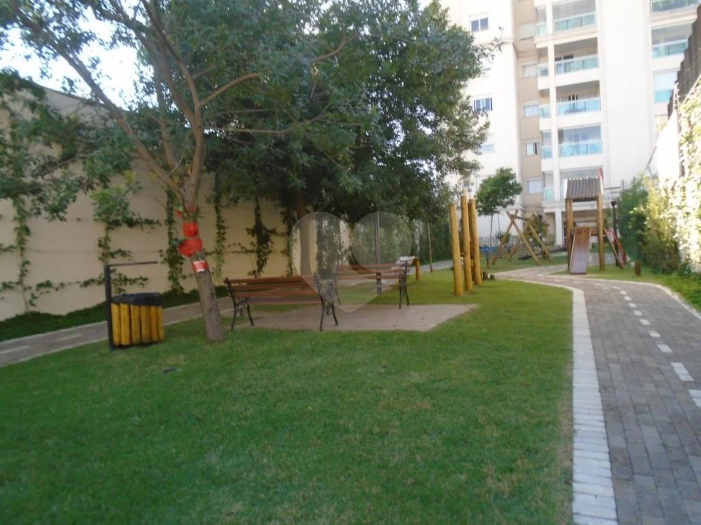 Apartamento à venda com 2 suítes em Mandaqui, São Paulo, SP