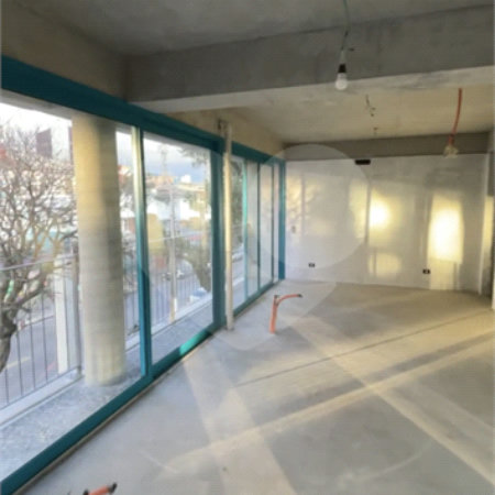 Cobertura à venda com 3 quartos, sendo 2 suítes, em Pinheiros, São Paulo, SP