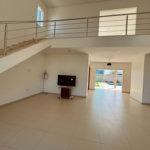 Casa para alugar com 3 suítes, no condomínio Outeiro São Francisco, Porto Seguro - BA