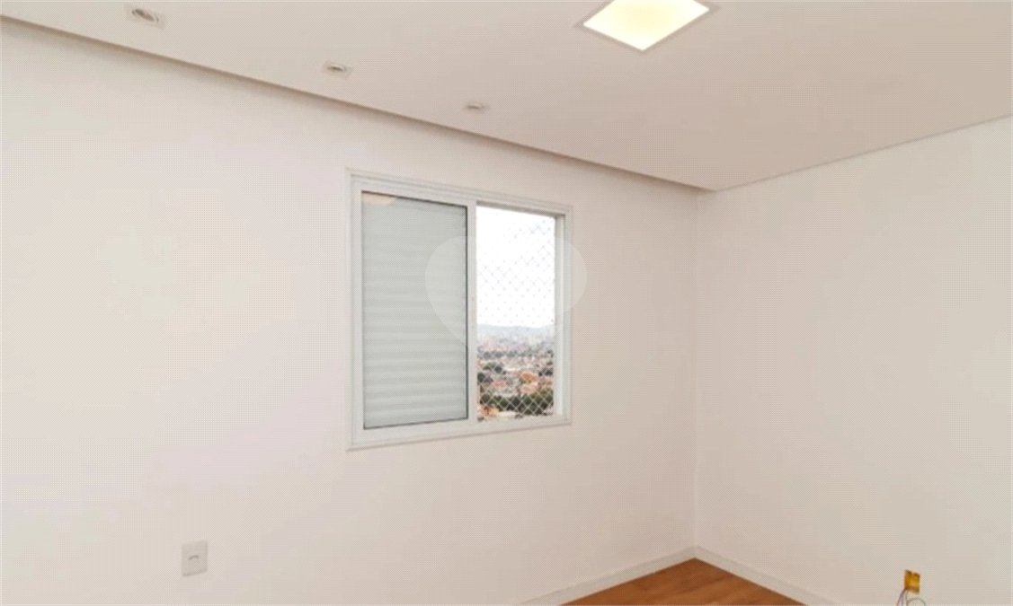Apartamento à venda com 3 quartos, sendo 1 suíte,  em Vila Medeiros, São Paulo, SP
