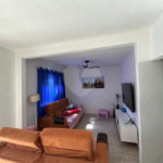 Casa Térrea à venda com 2 quartos em Campo Grande, Rio de Janeiro, RJ