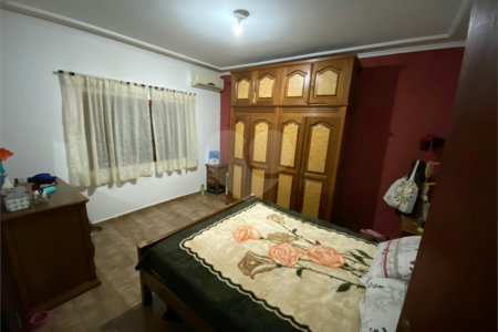 Casa à venda com 3 quartos, sendo 1 suíte,  no condomínio Jardim do Ribeirão Ii, Itupeva - SP