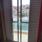 Sobrado à venda com 3 quartos, sendo 1 suíte, em Freguesia do Ó, São Paulo, SP