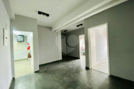 Sala à venda em Jardim do Mar, São Bernardo do Campo, SP