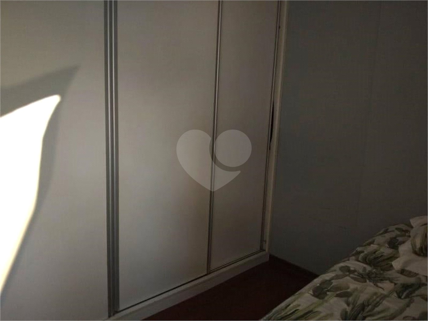 Apartamento à venda com 3 quartos, sendo 1 suíte, em Jardim Olympia, São Paulo, SP