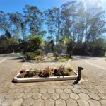 Casa para alugar com 2 quartos no condomínio Parque Imperial da Cantareira, Mairiporã - SP