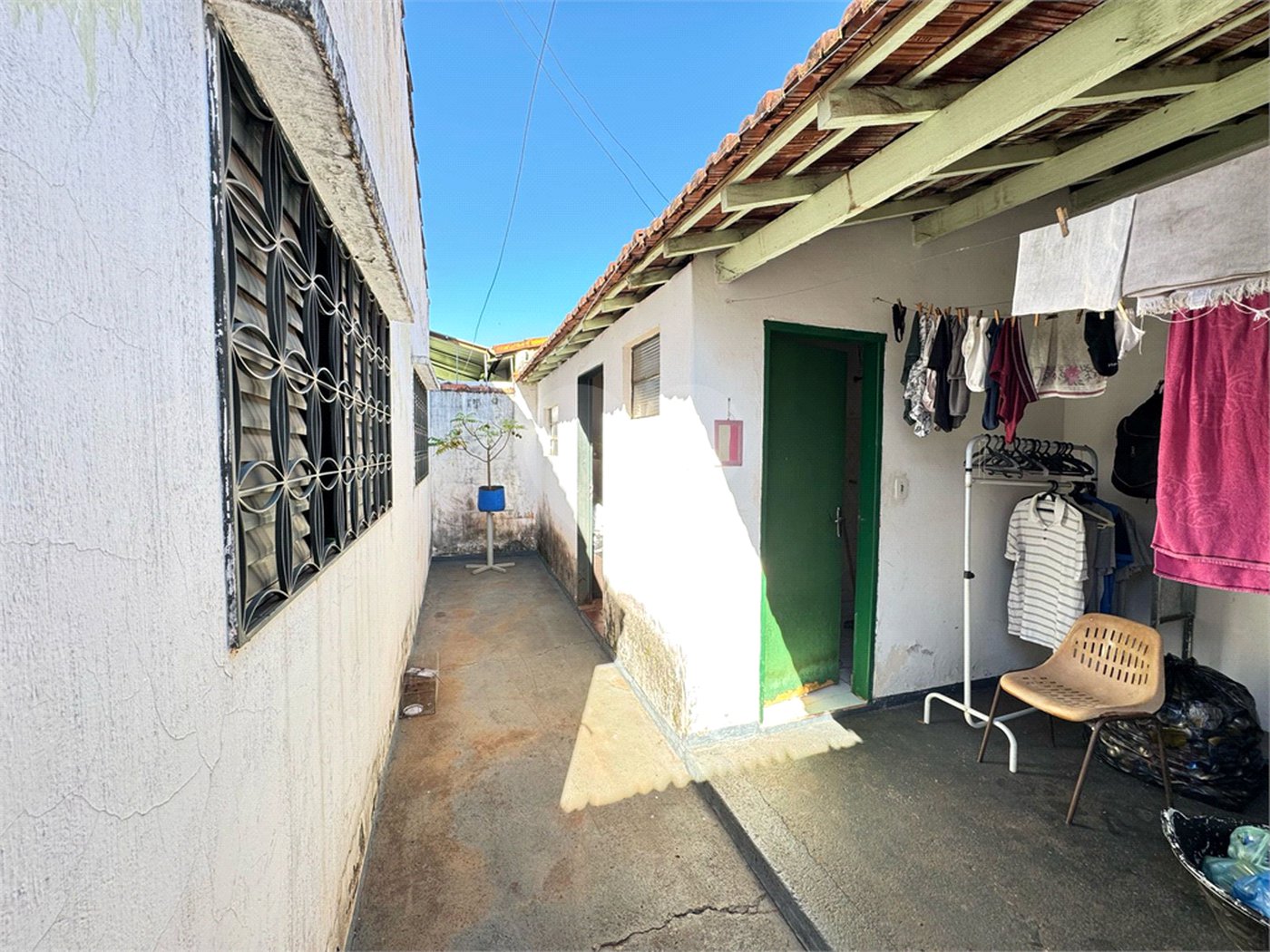Casa à venda com 2 suítes em Ipiranga, Ribeirão Preto, SP