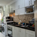 Apartamento à venda com 2 quartos em Planalto, São Bernardo do Campo, SP