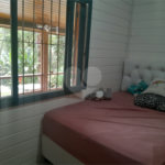 Casa à venda com 3 quartos no condomínio Sausalito, Mairiporã - SP
