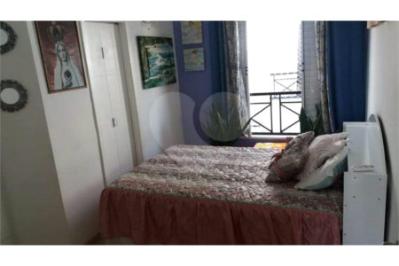 Casa à venda com 2 suítes no condomínio Residencial Taormina, São Paulo - SP