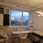 Sala para alugar em Jardim Emília, Sorocaba, SP