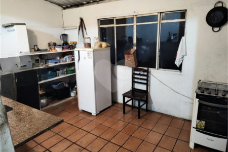 Casa à venda com 2 quartos em Santa Rosa, Vinhedo, SP