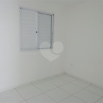 Apartamento à venda com 3 quartos, sendo 1 suíte, em Mandaqui, São Paulo, SP