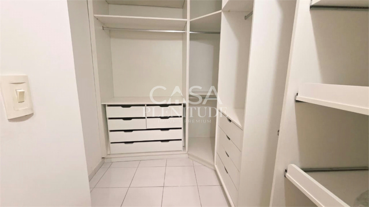 Casa em condomínio para alugar com 3 quartos, sendo 1 suíte, em Parque Residencial Villa dos Inglezes, Sorocaba, SP