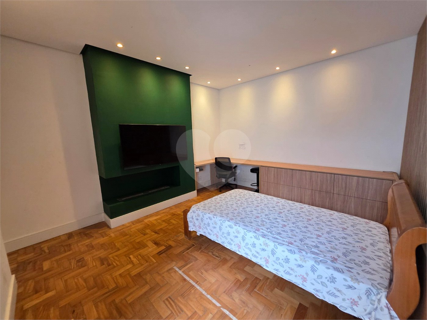 Casa de Vila à venda com 4 quartos, sendo 1 suíte, em Vila Mariana, São Paulo, SP