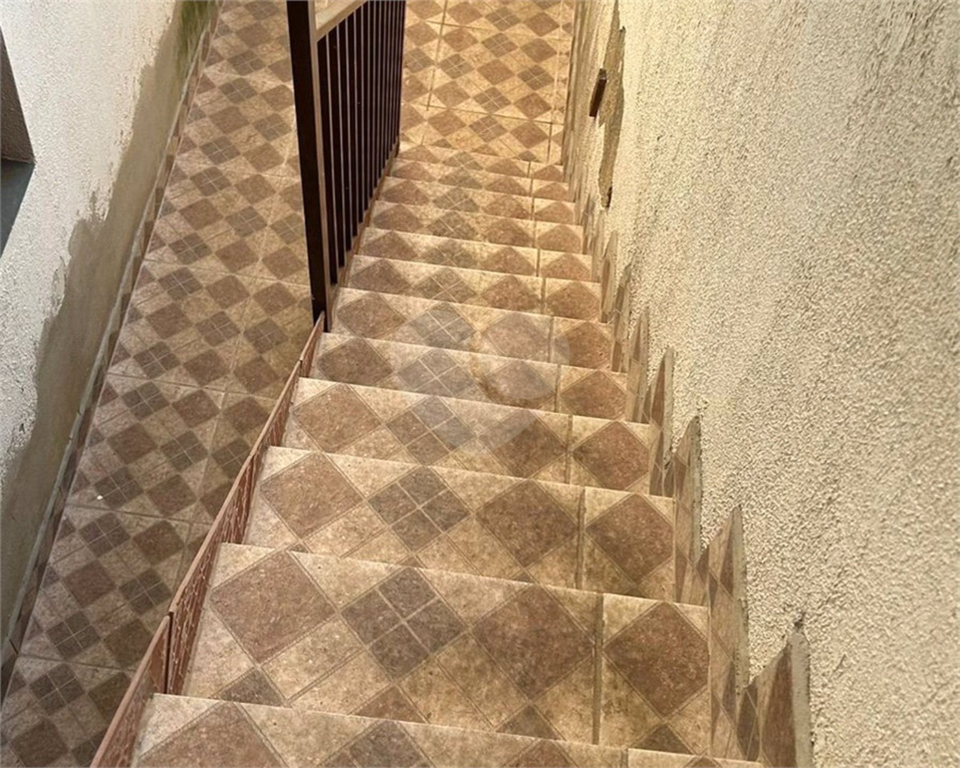 Casa à venda com 3 quartos em Jardim Santa Claudia, Sorocaba, SP