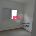 Casa à venda com 2 quartos, sendo 1 suíte,  em Setville Altos de São José, São José dos Campos, SP