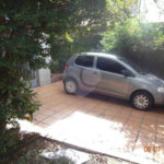 Sobrado à venda com 5 quartos, sendo 2 suítes, em Perus, São Paulo, SP