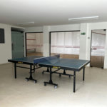 Apartamento à venda com 2 quartos, sendo 1 suíte, em Jardim Paulista, São Paulo, SP
