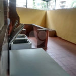 Apartamento à venda com 2 quartos, sendo 1 suíte,  em Tijuca, Rio de Janeiro, RJ