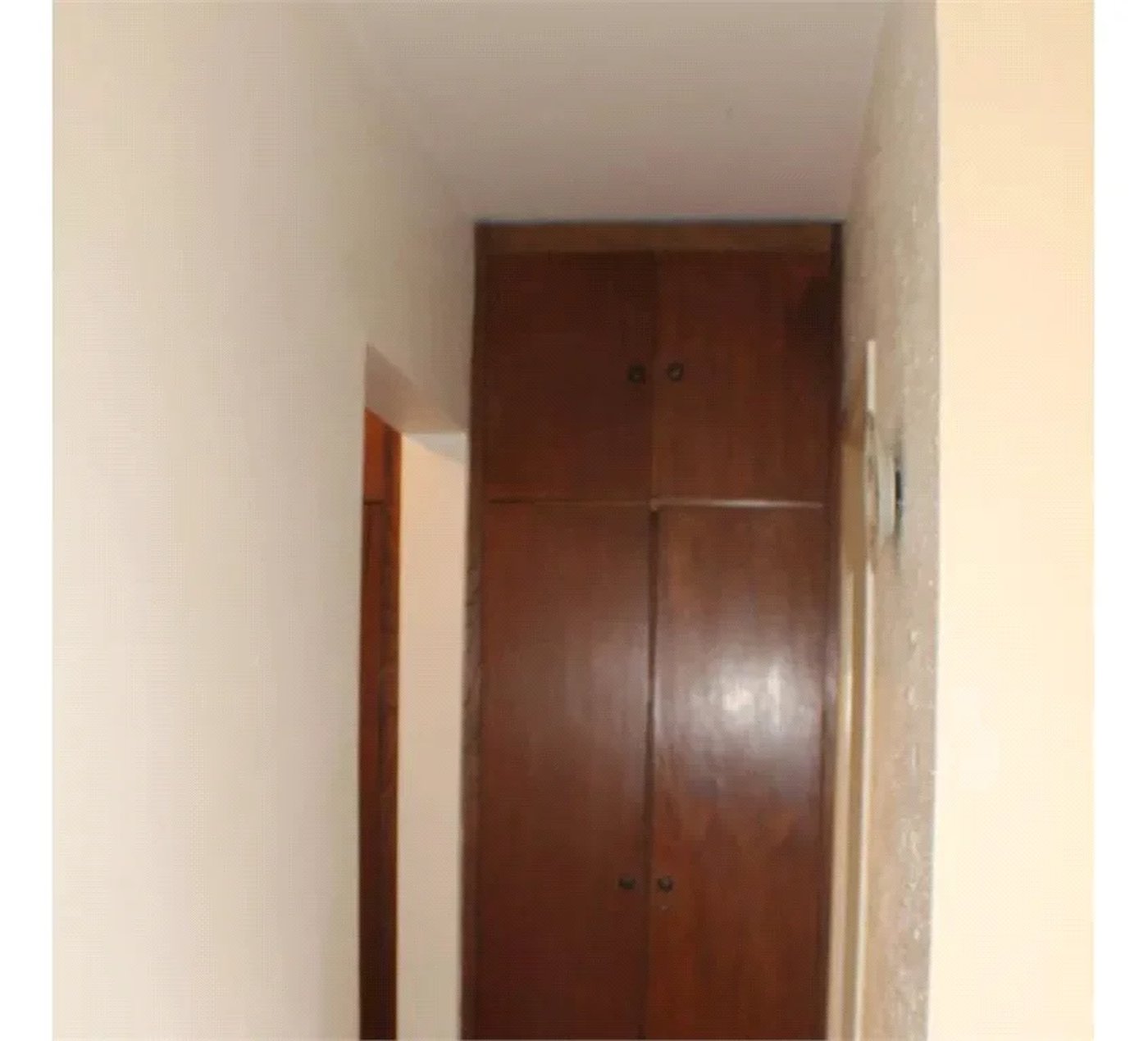 Apartamento à venda com 3 quartos, sendo 1 suíte, em Vila Andrade, São Paulo, SP
