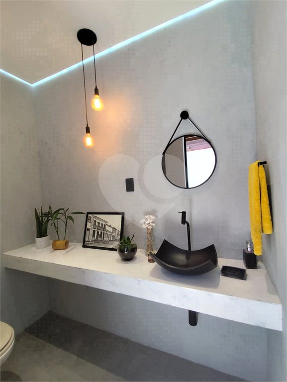 Casa à venda com 2 quartos em Residencial Colinas, Mogi das Cruzes, SP